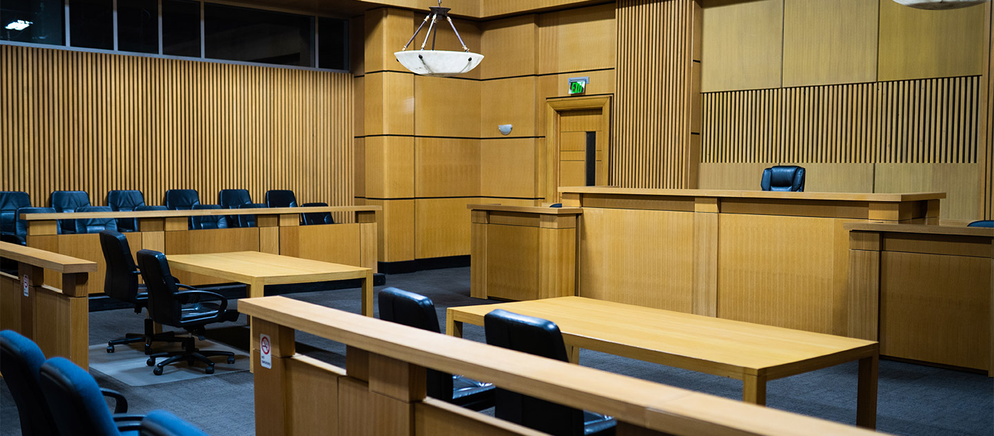 Delhi High Court legal practice
