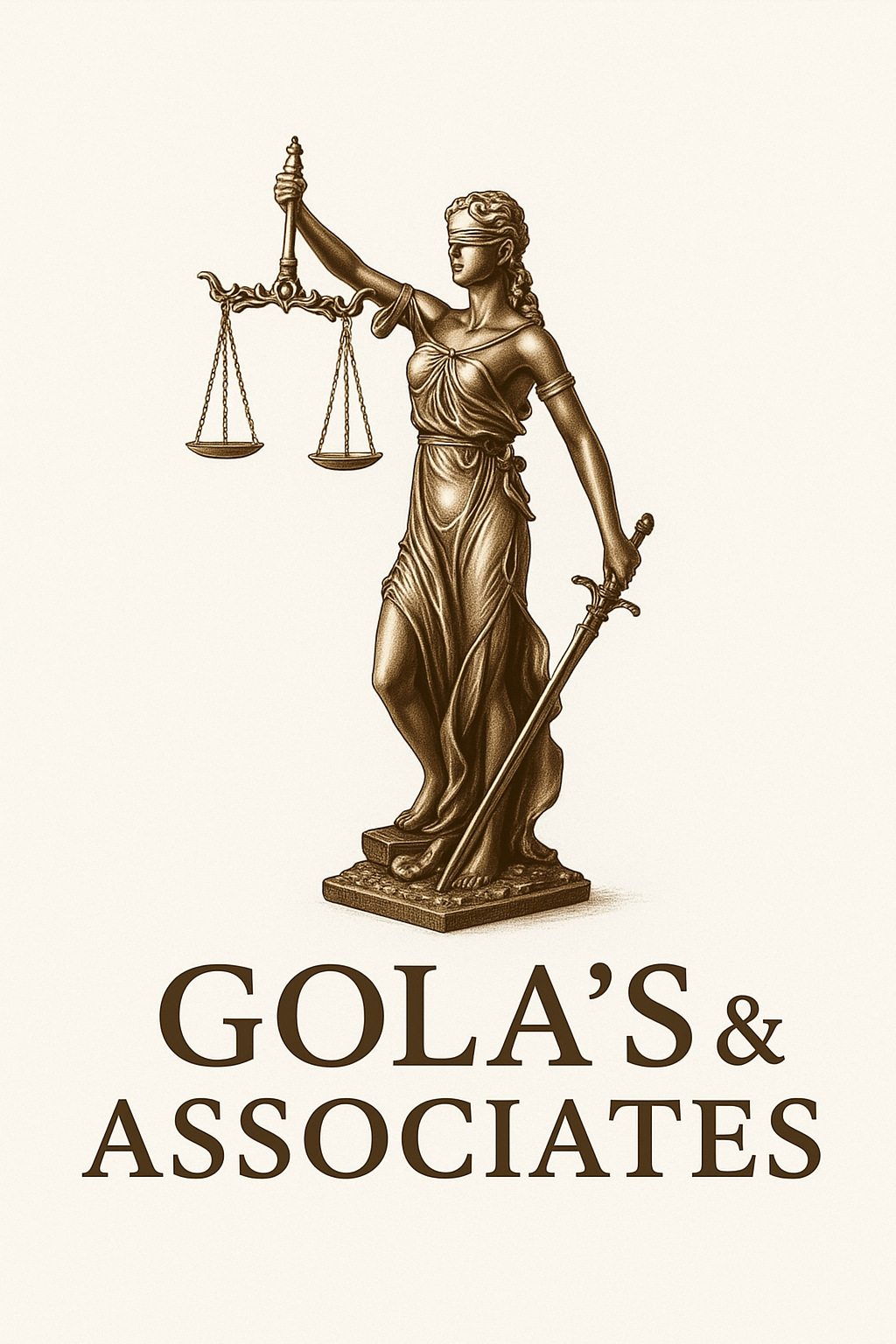 Law Library & Statute Archives