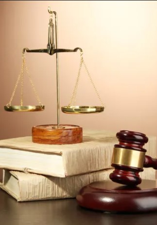 Litigation Support Team & Associates